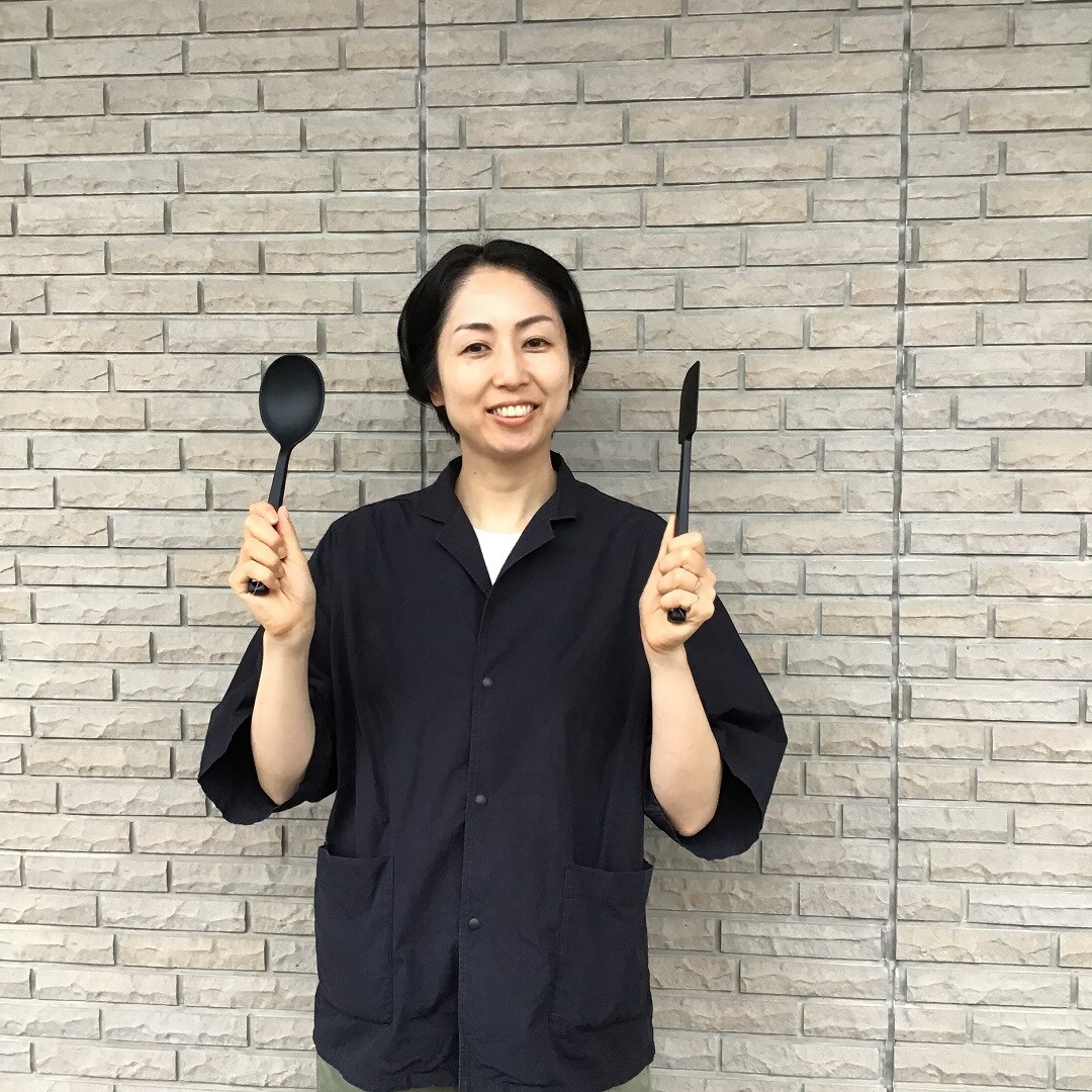 無印良品の日