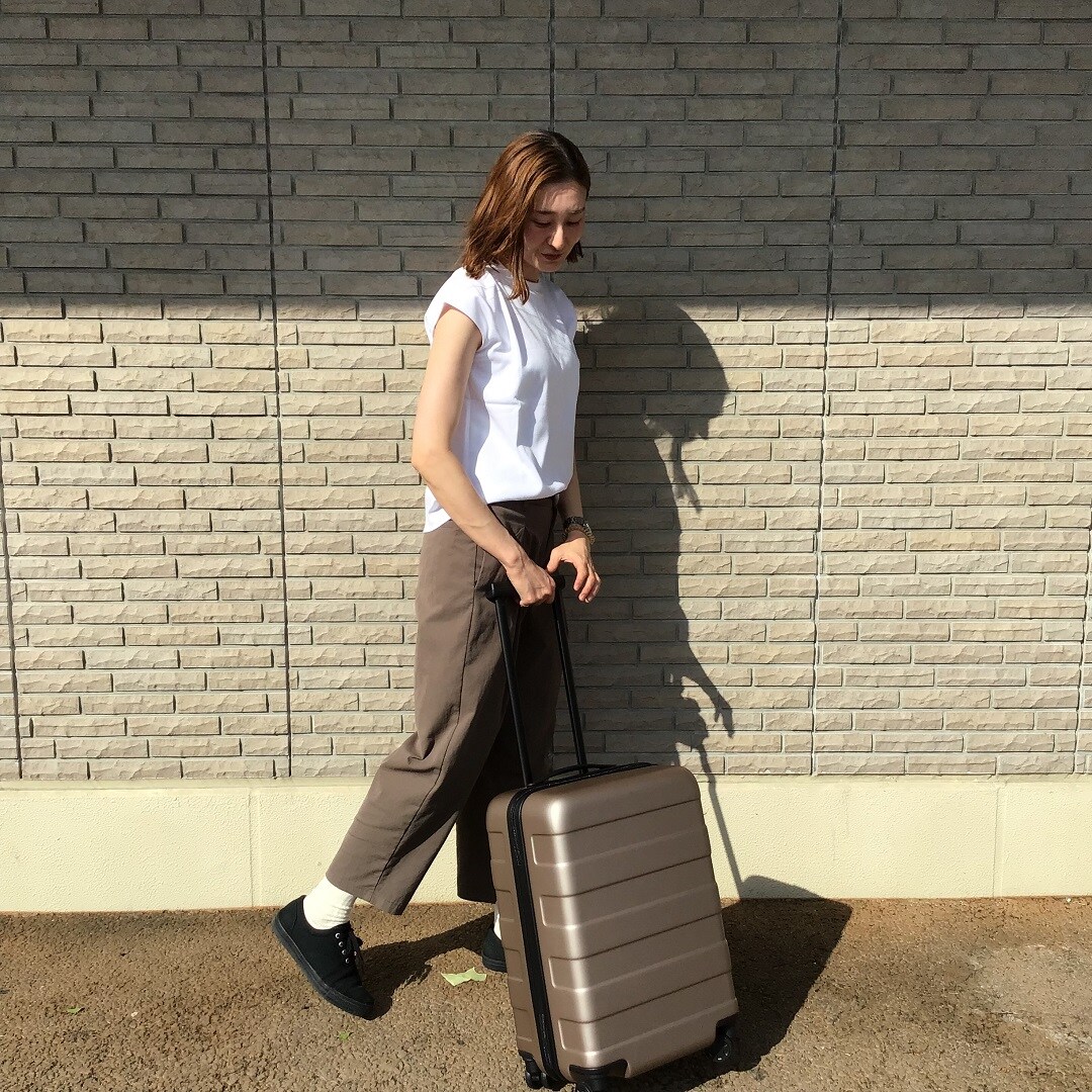 【木の葉モール橋本】身長171cm