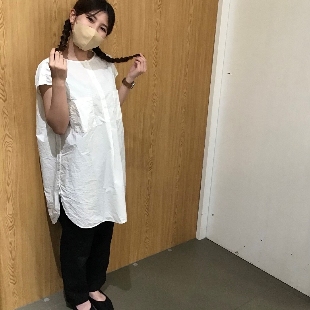 【木の葉モール橋本】