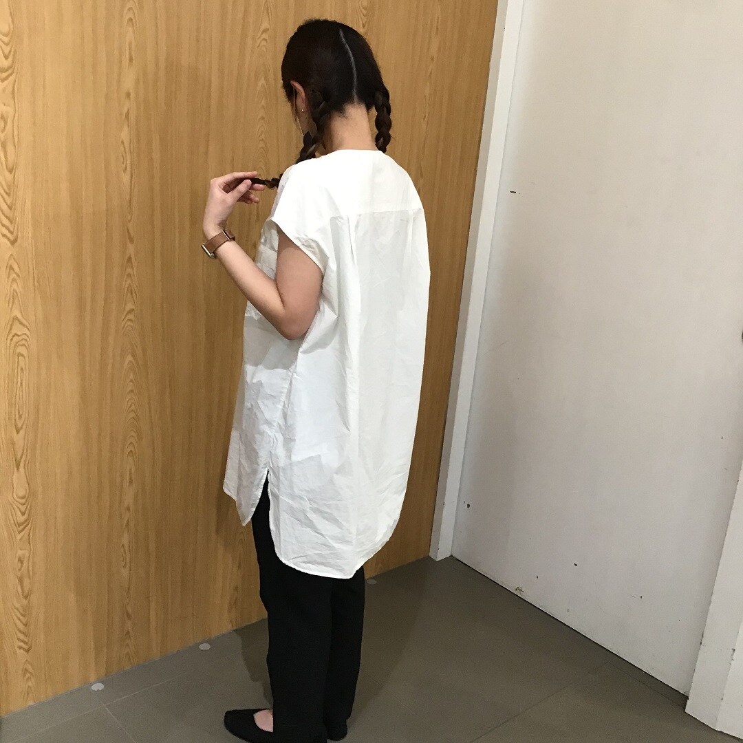 【木の葉モール橋本】