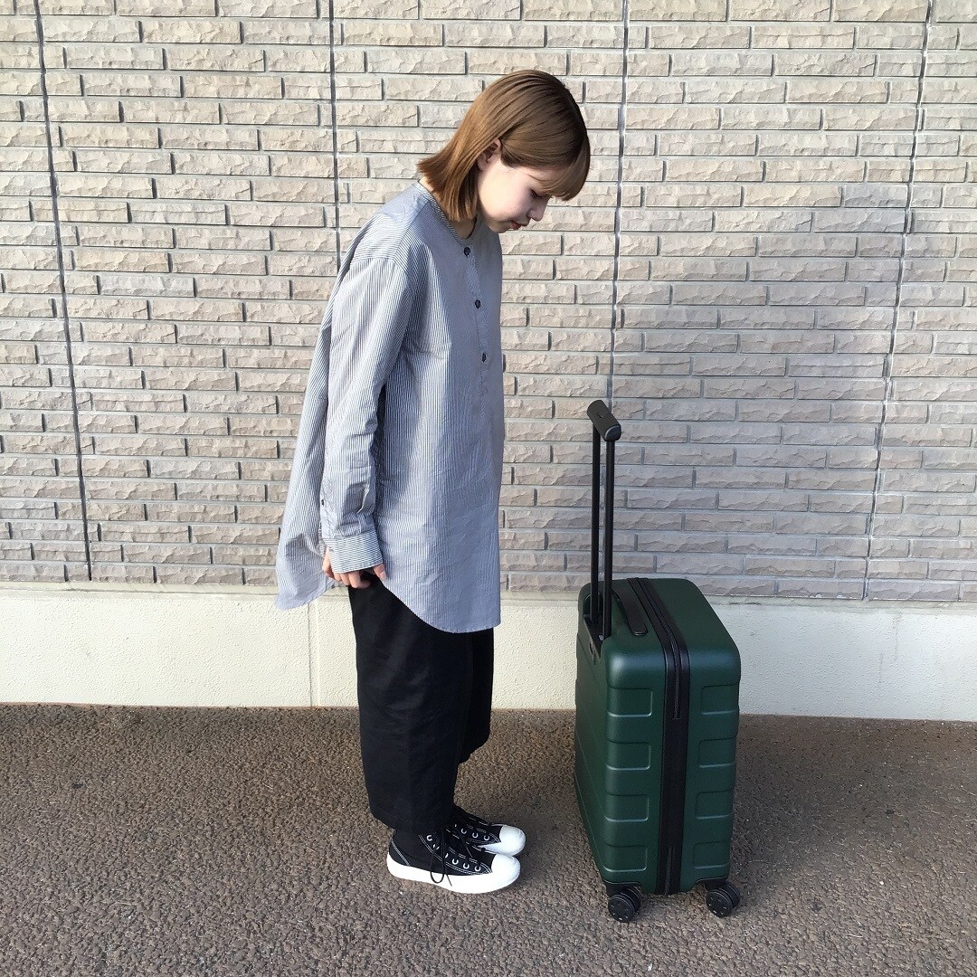 【木の葉モール橋本】身長150cm