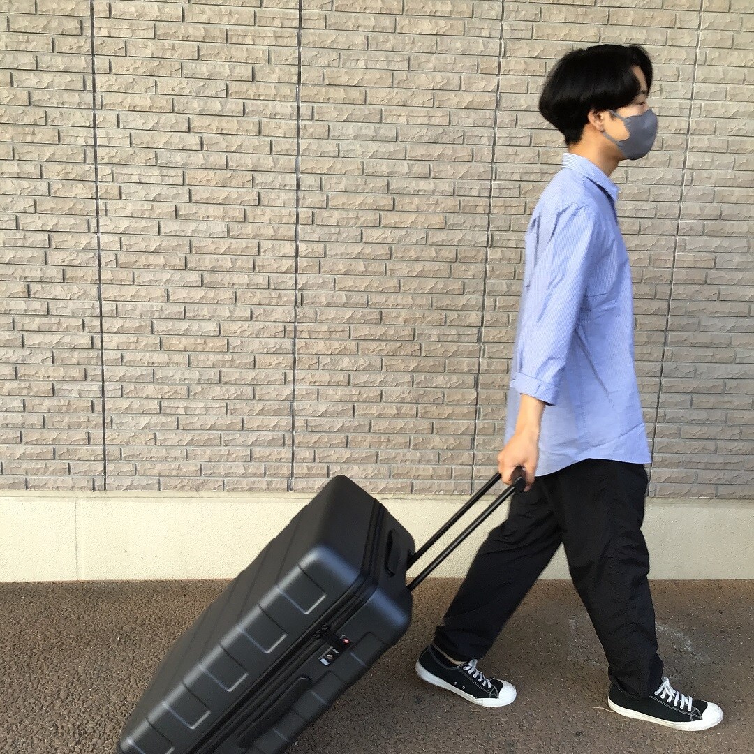 【木の葉モール橋本】身長167cm