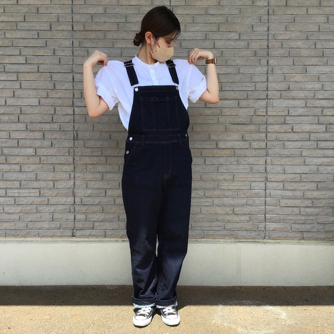 身長159cm