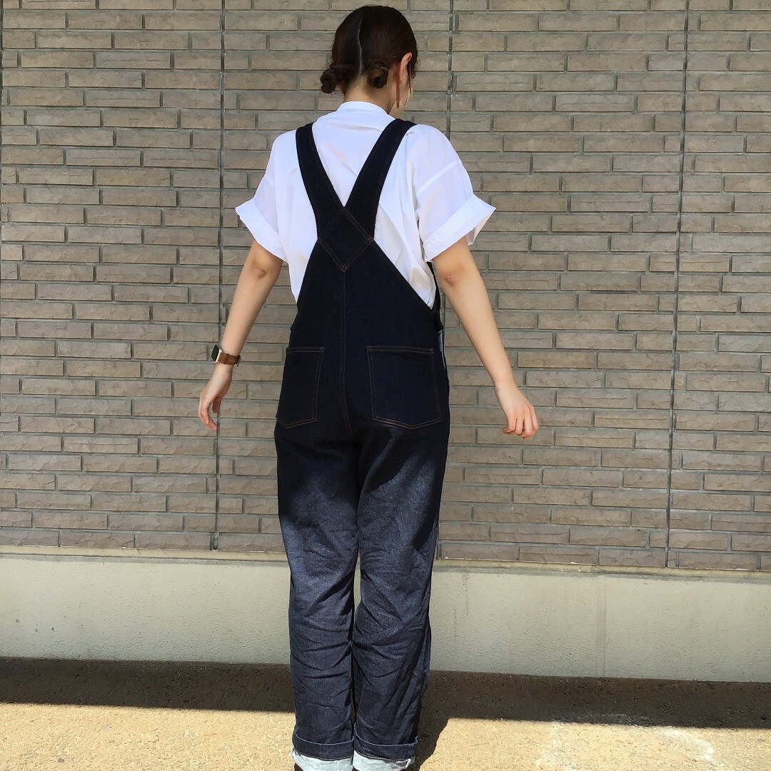 身長159cm
