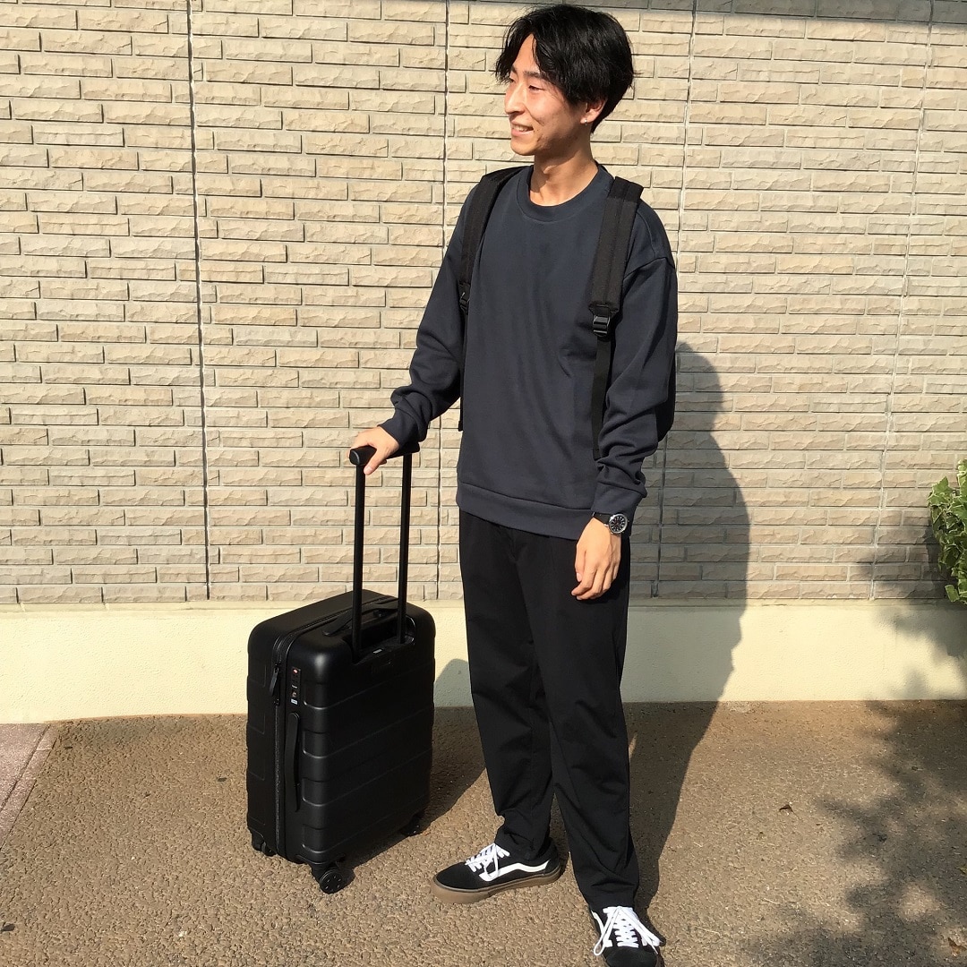 【木の葉モール橋本】身長168cm