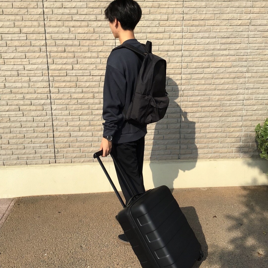 【木の葉モール橋本】身長168cm