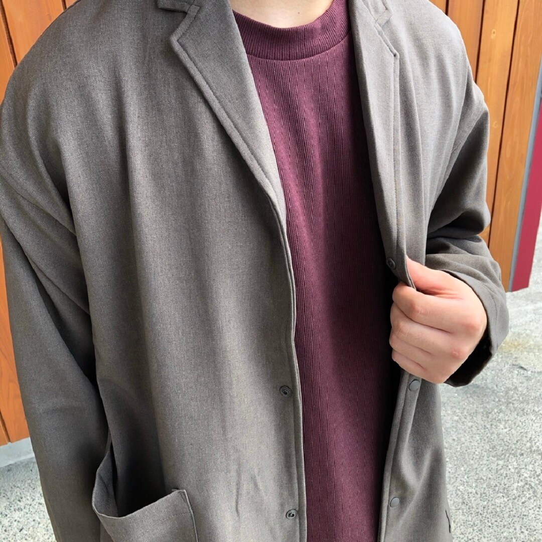 イージーケアセットアップ③