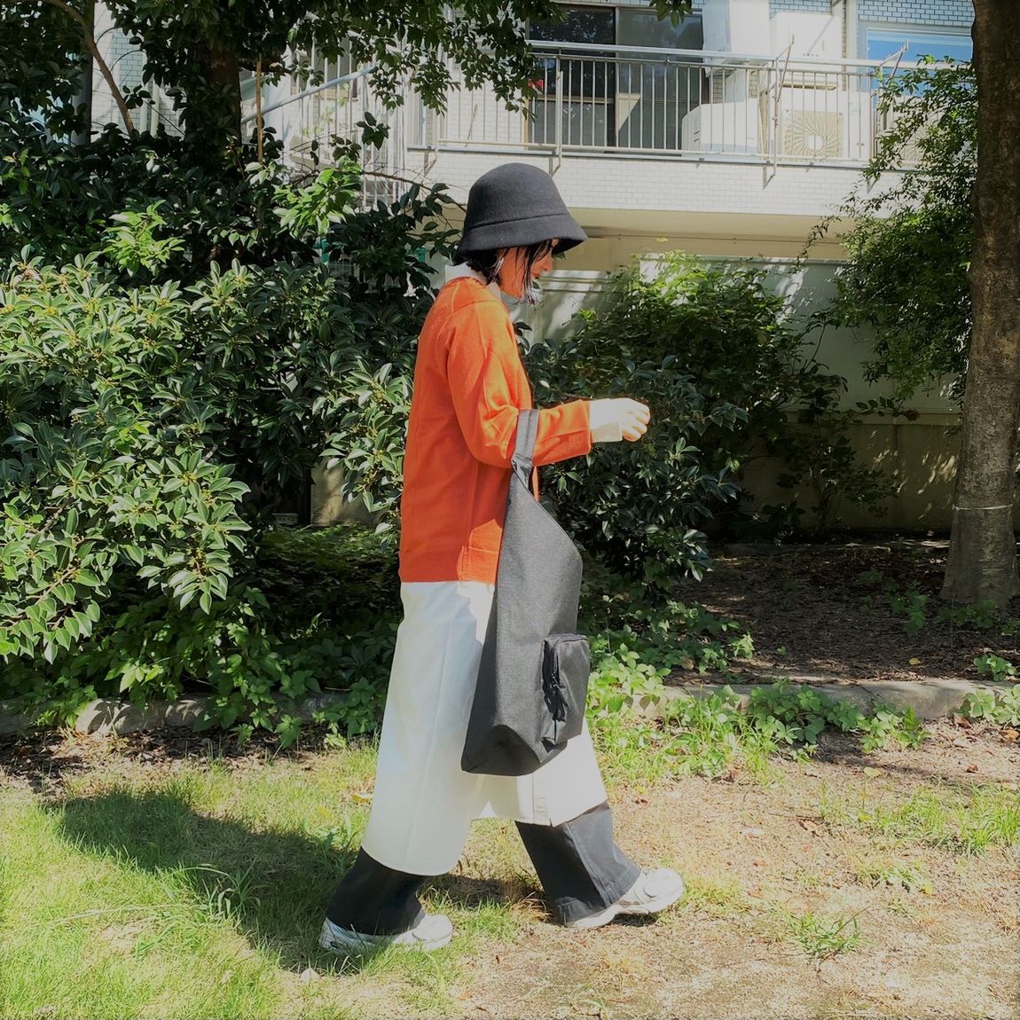 広島パルコ