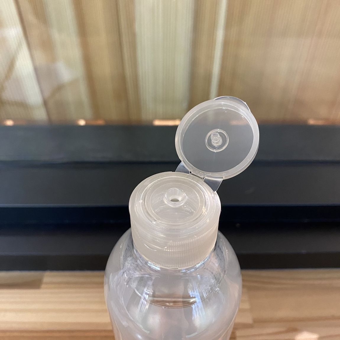 【岡山表町商店街】敏感肌用化粧水，乳液(高保湿)