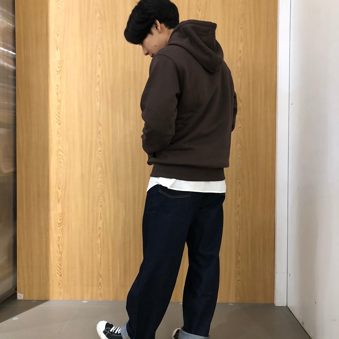 木の葉モール橋本