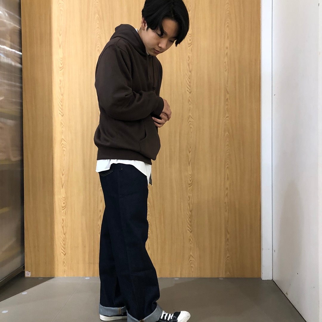 木の葉モール橋本