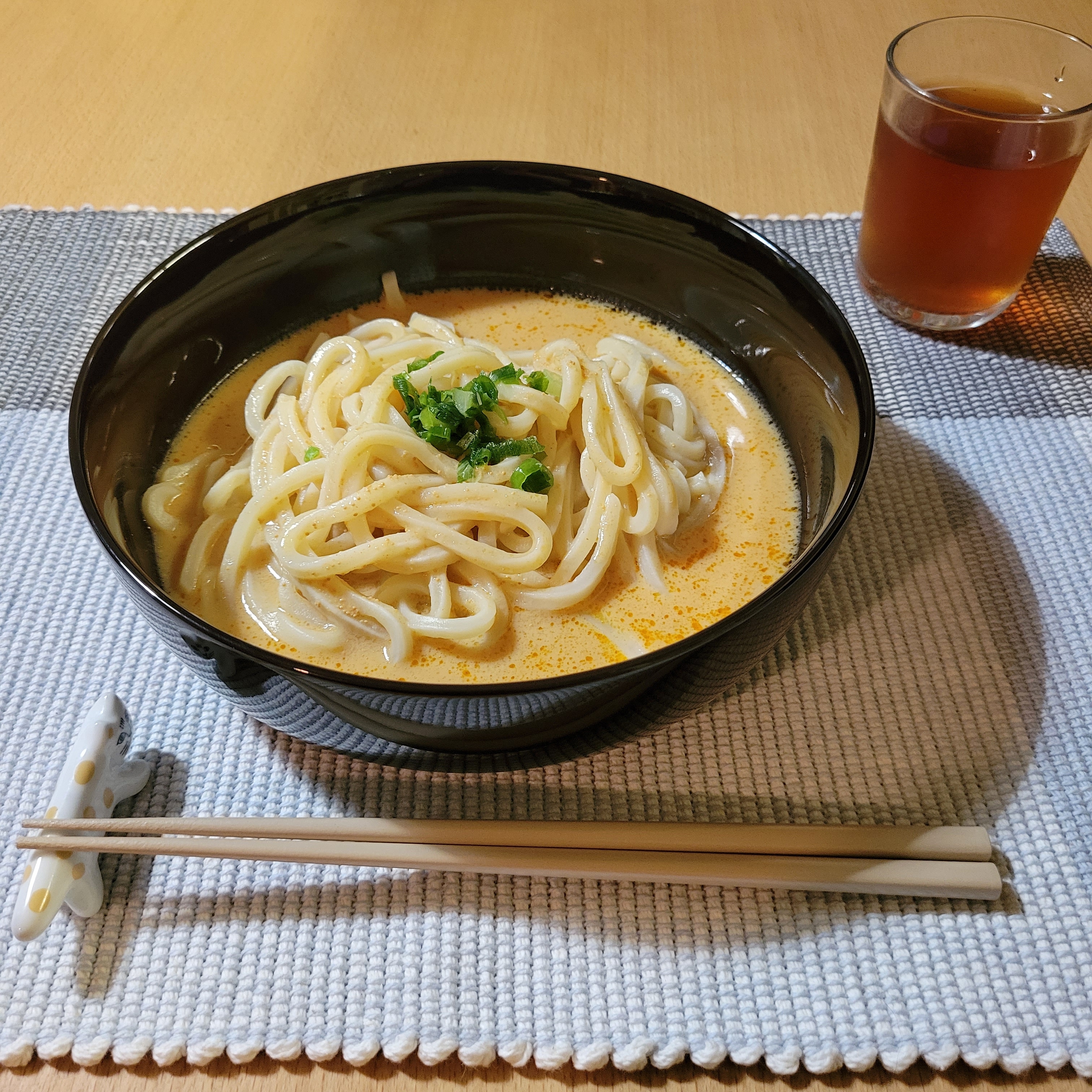 器