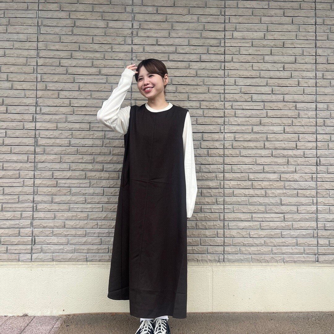 木の葉モール橋本