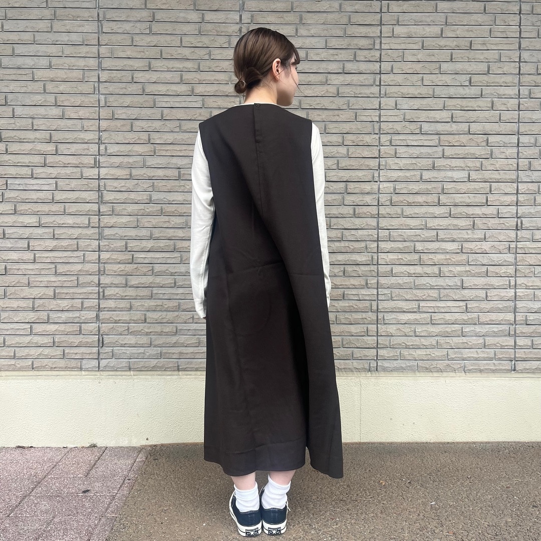 木の葉モール橋本