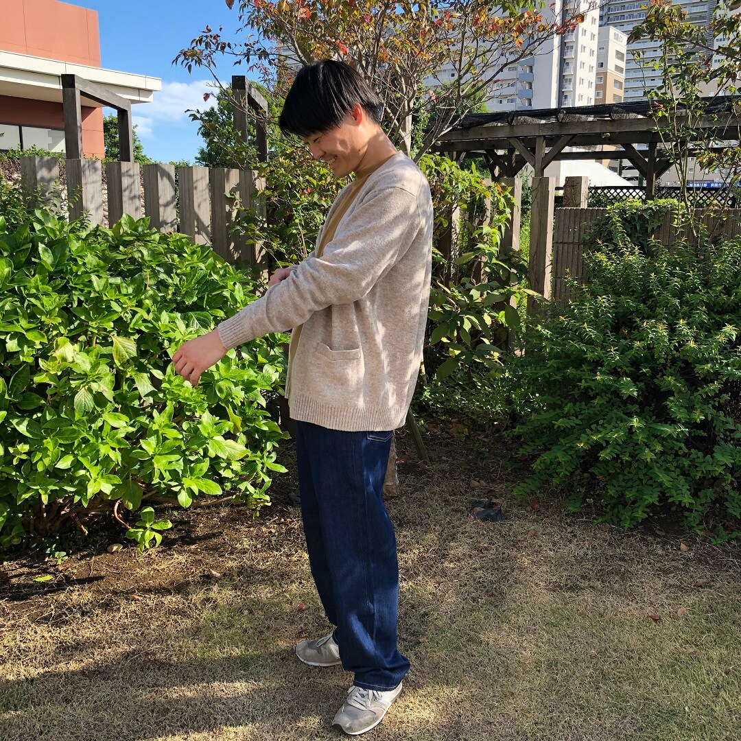 20231014_02_45369