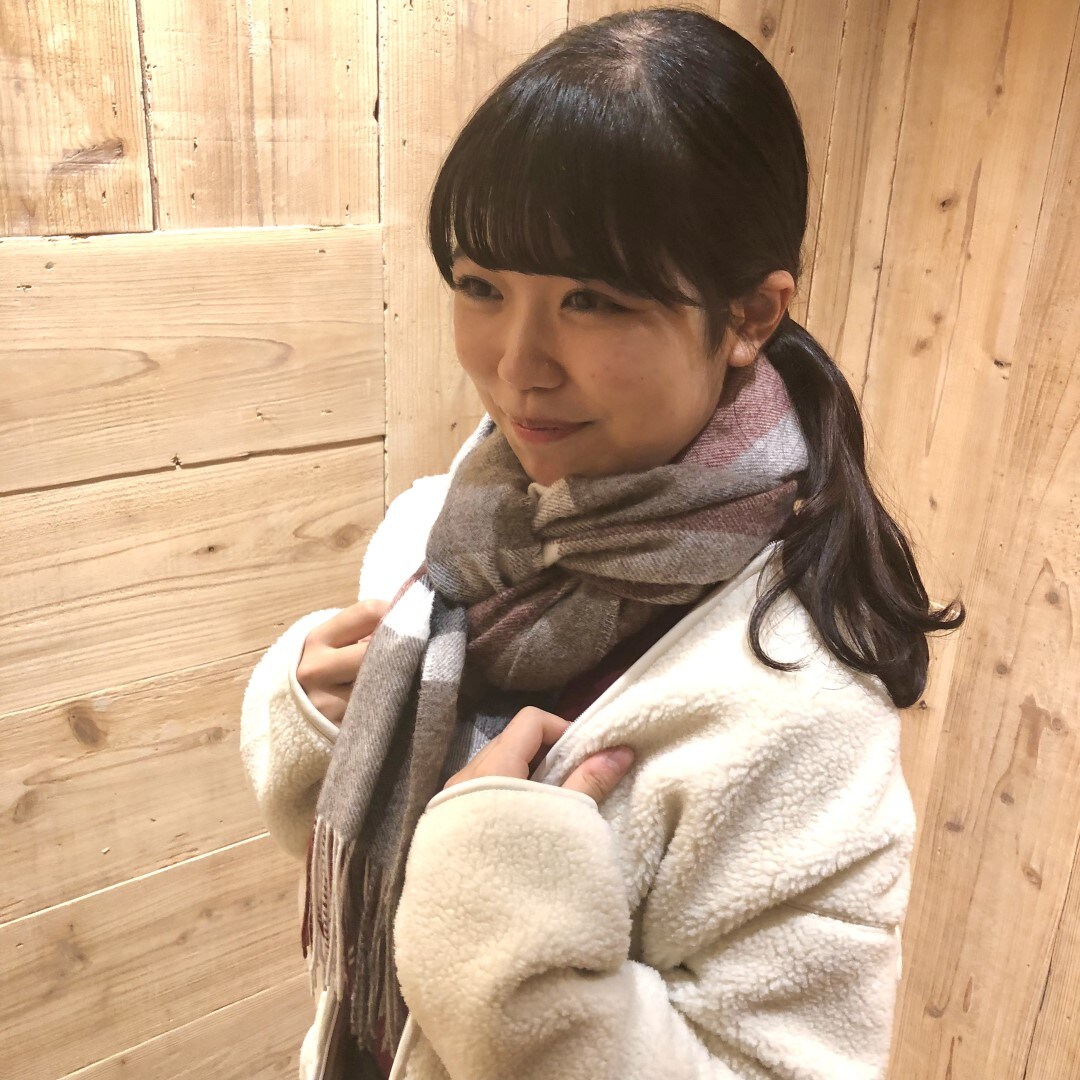 スナップショット