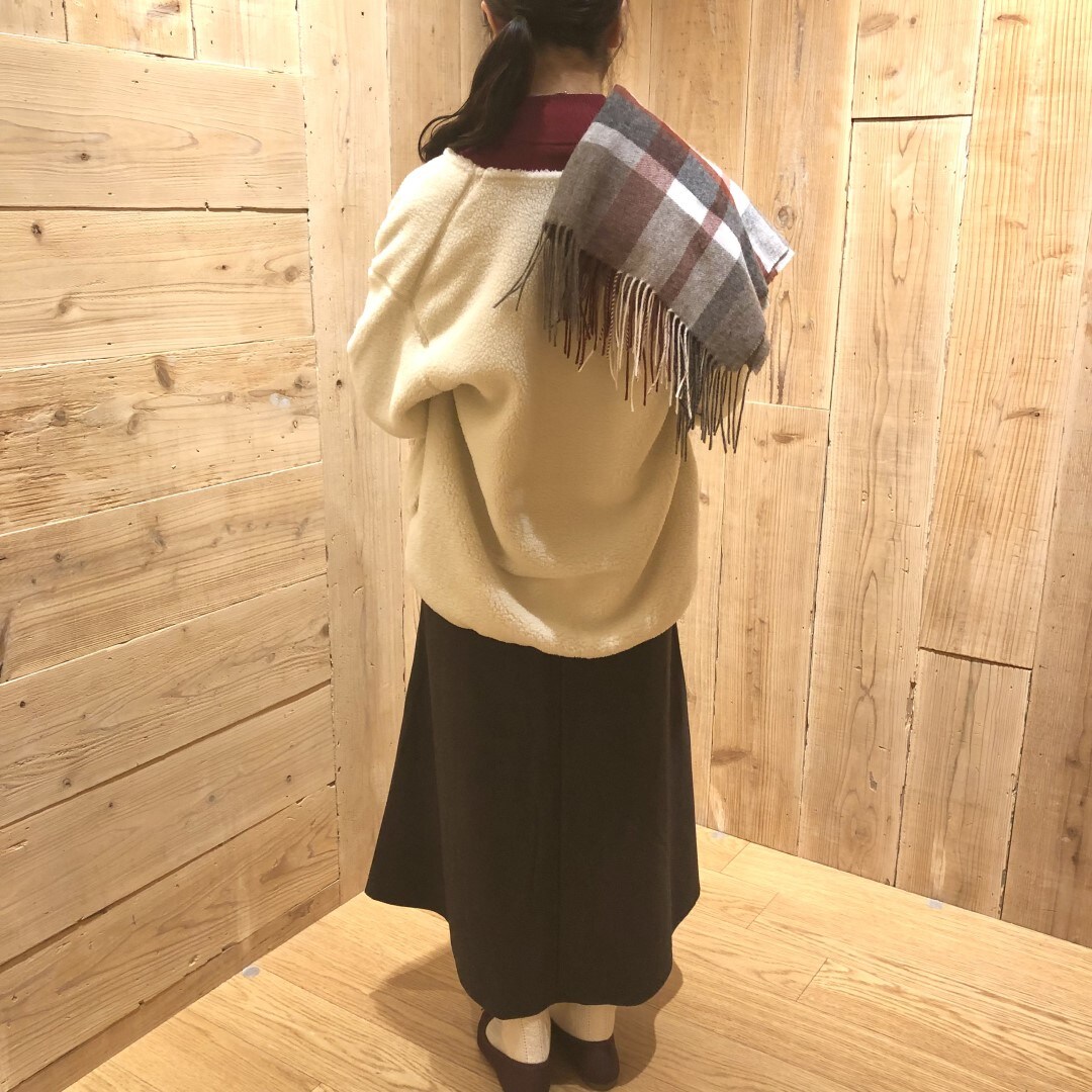 スナップショット