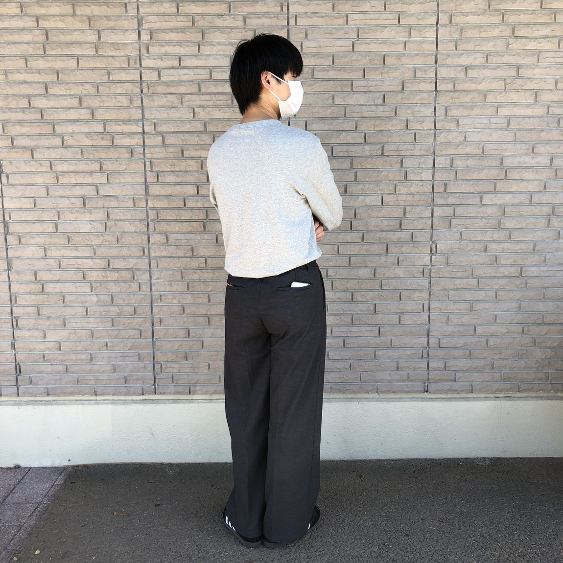 木の葉モール橋本