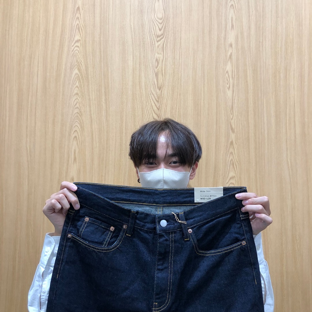 わたしのおすすめの一品