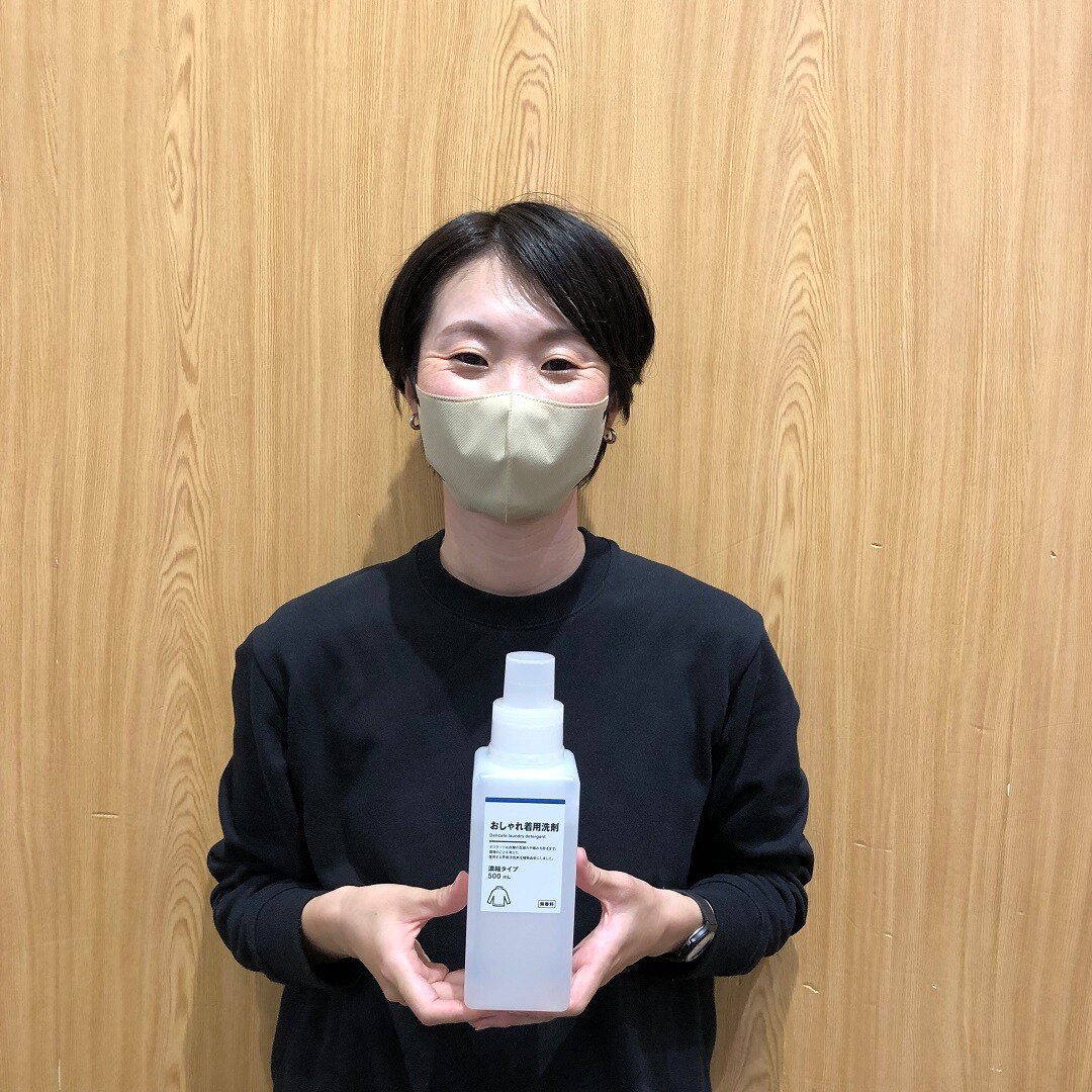 わたしのおすすめの一品