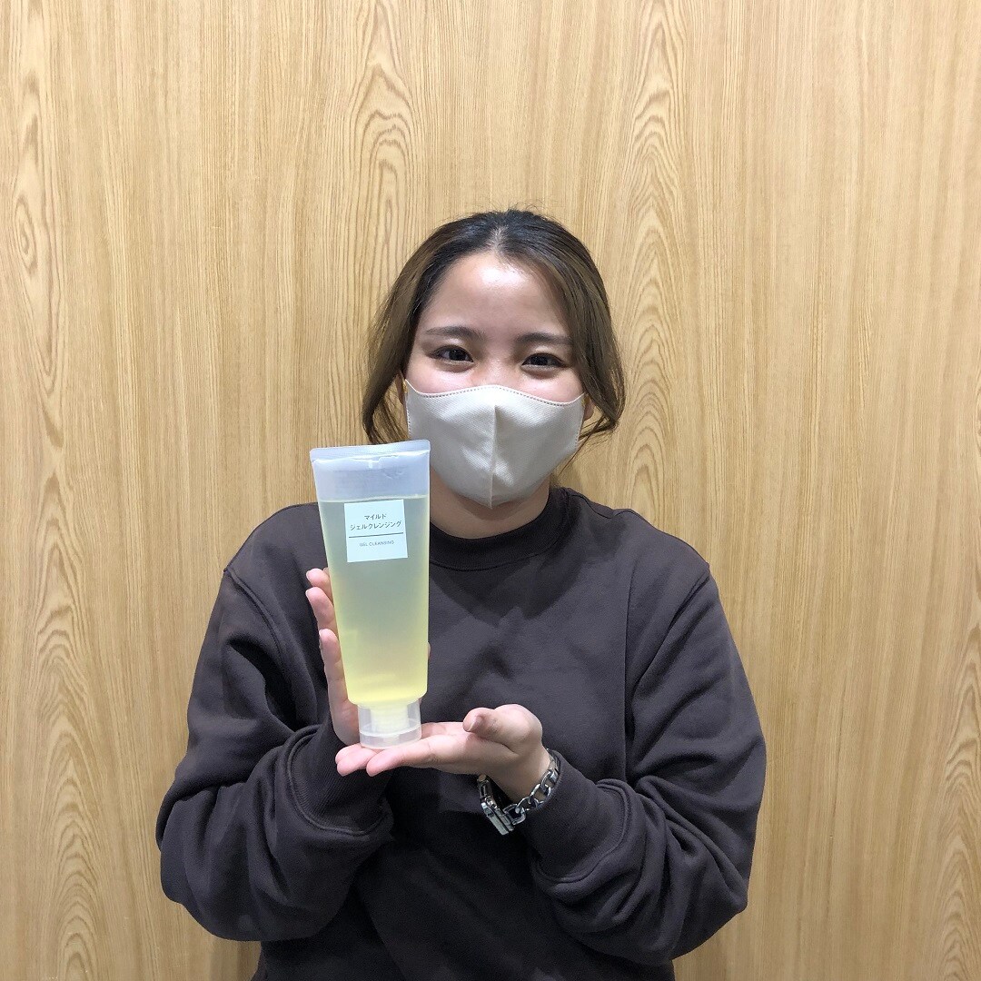 わたしのおすすめの一品