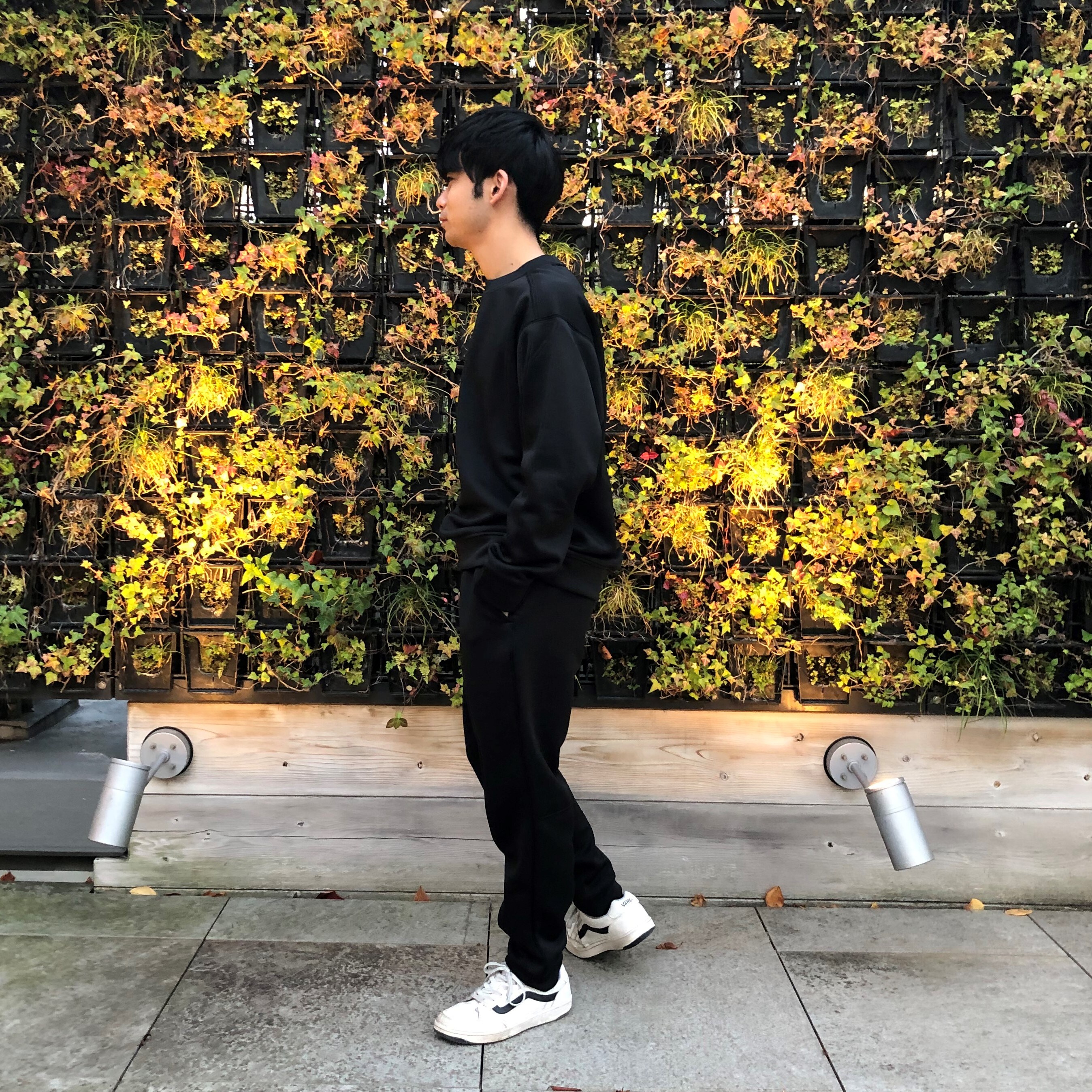 【エスパル仙台】身長164cm