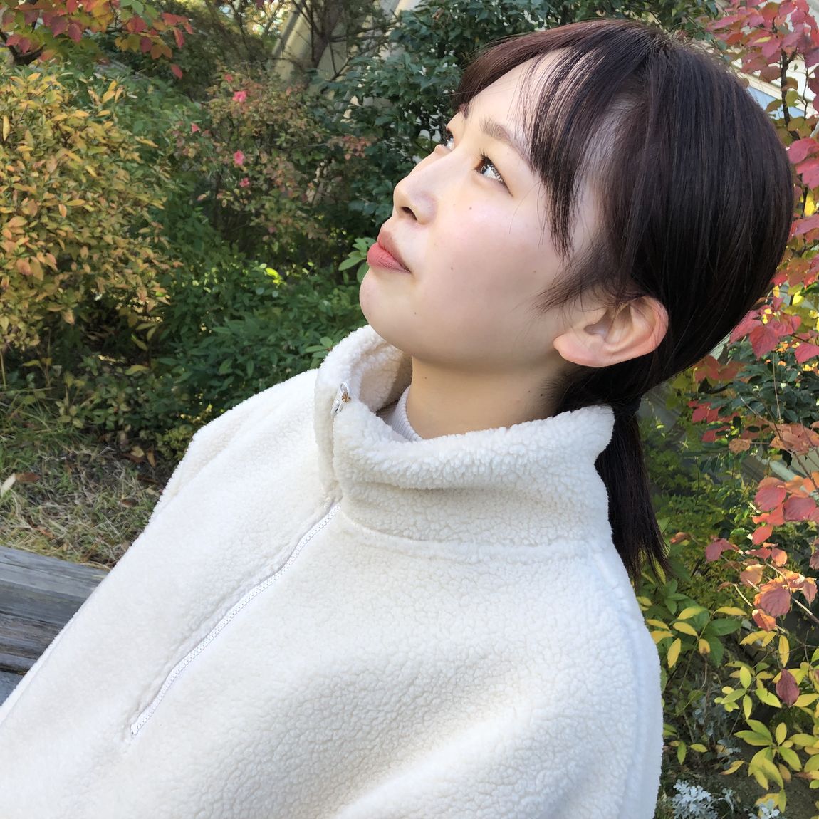 【エスパル仙台】身長151cm