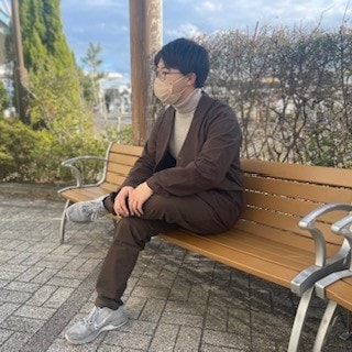 20231127_写真2