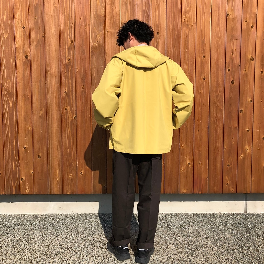120802