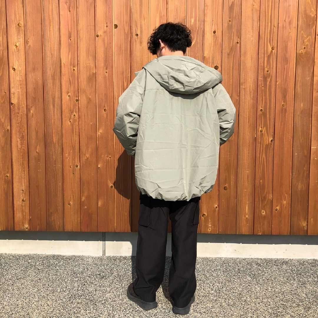 紳士中わたJK②