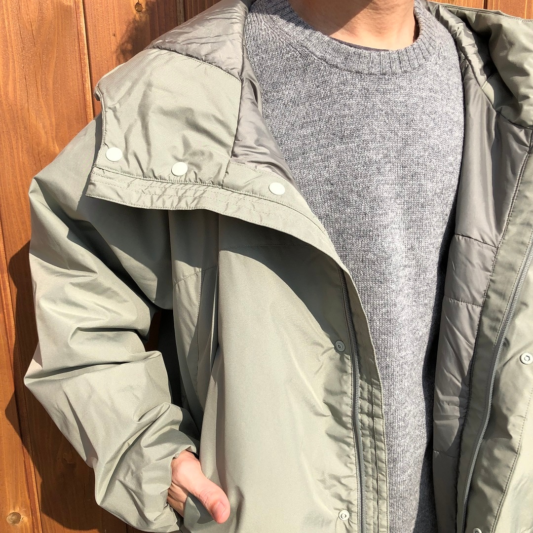 紳士中わたJK③