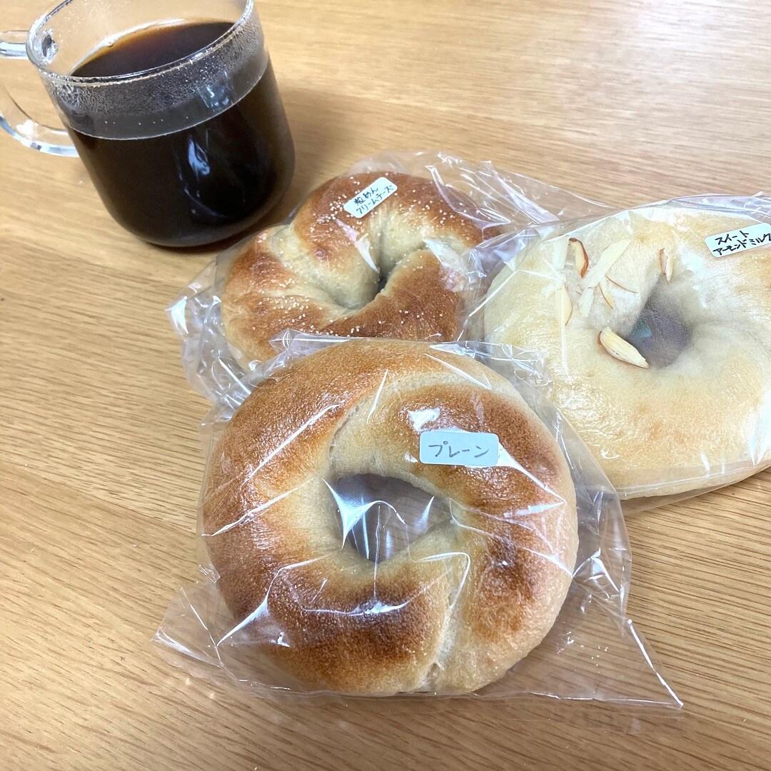 【イオンモール秋田】素敵