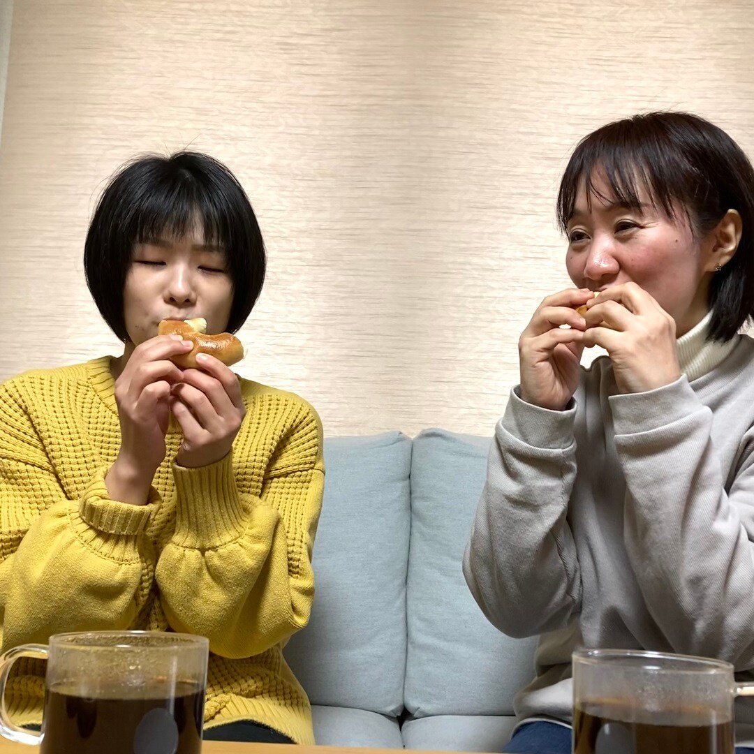 【イオンモール秋田】素敵