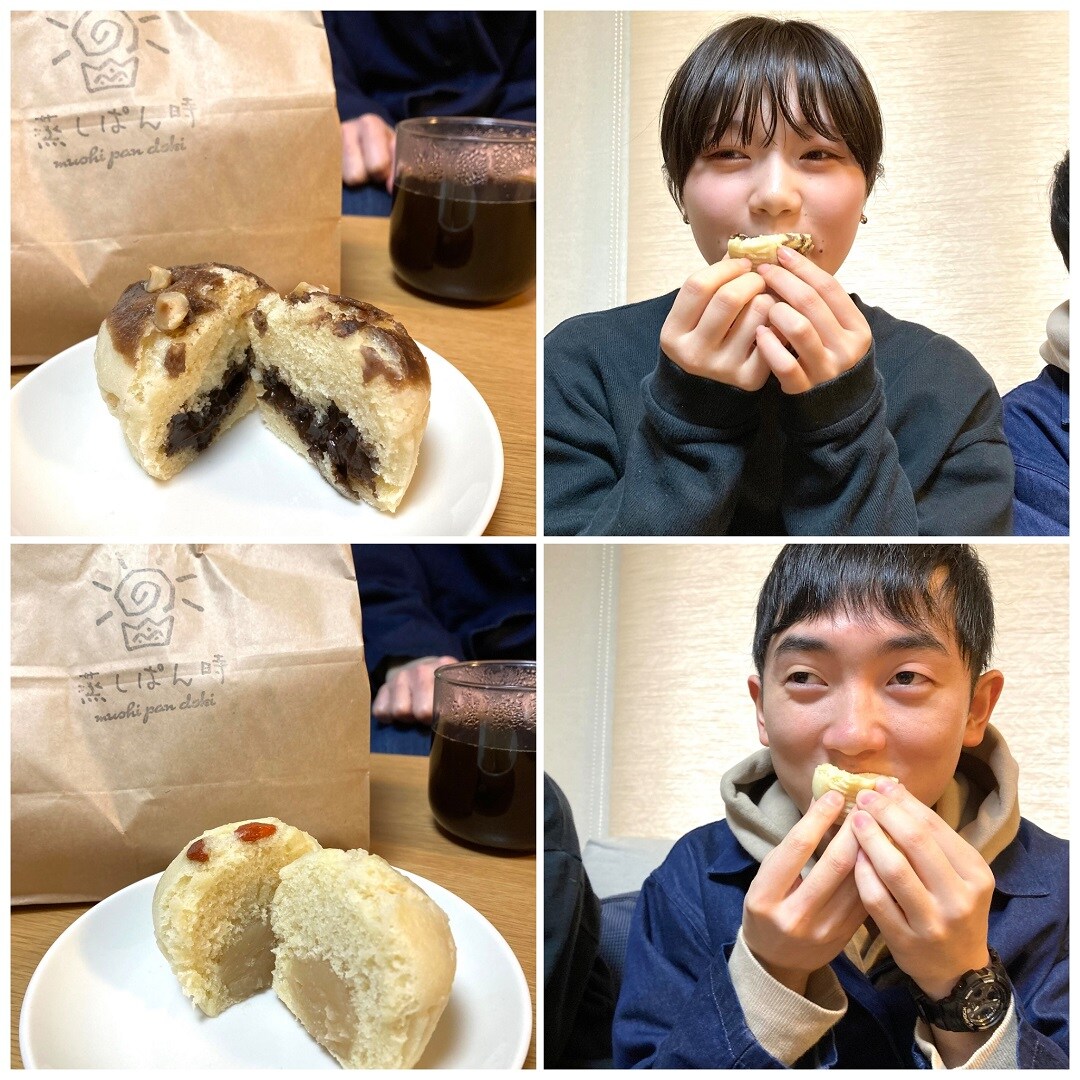 【イオンモール秋田】素敵