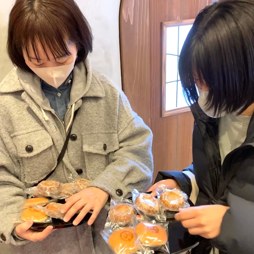 【イオンモール秋田】素敵