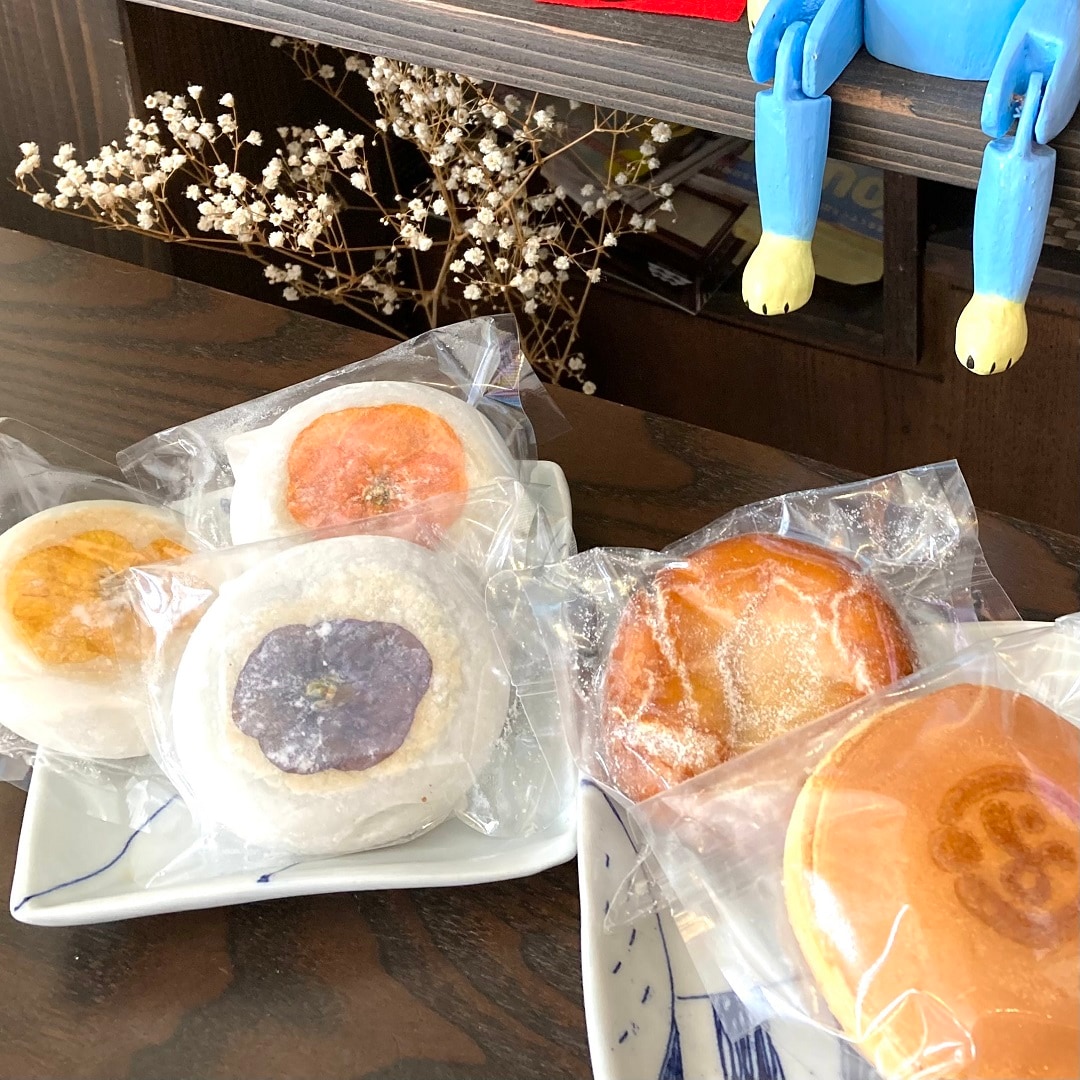 【イオンモール秋田】素敵