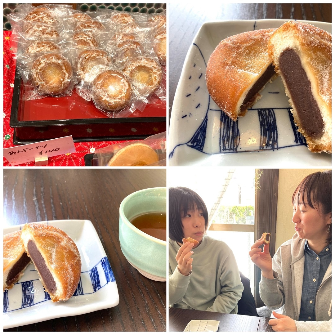 【イオンモール秋田】素敵