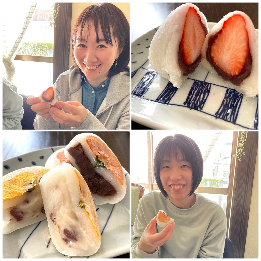 【イオンモール秋田】素敵