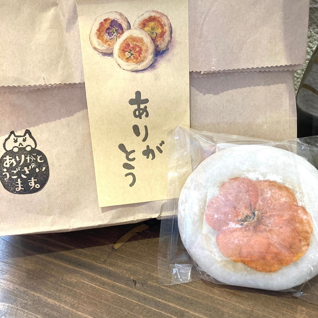 【イオンモール秋田】素敵
