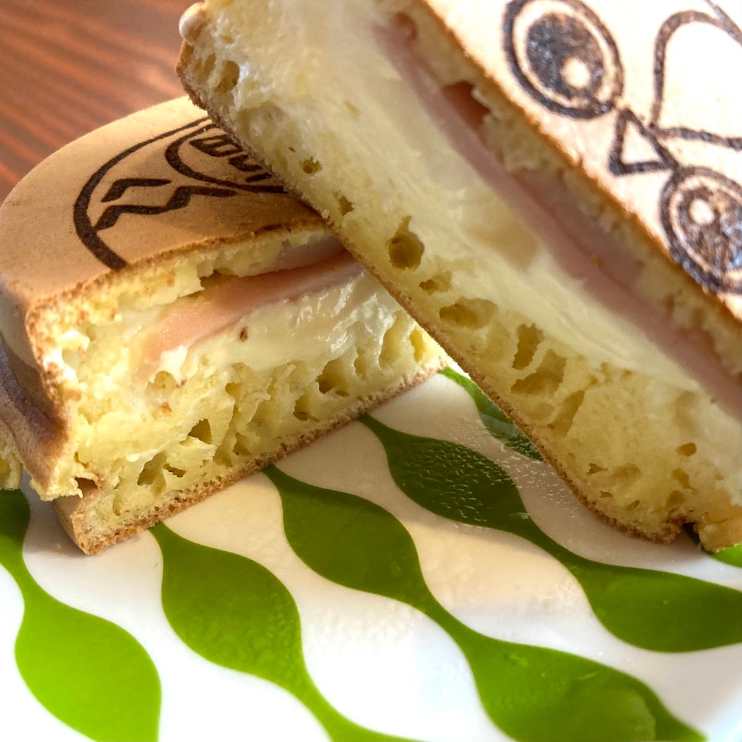 【イオンモール秋田】秋田の素敵なお店