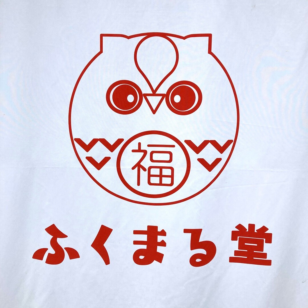 【イオンモール秋田】秋田の素敵なお店