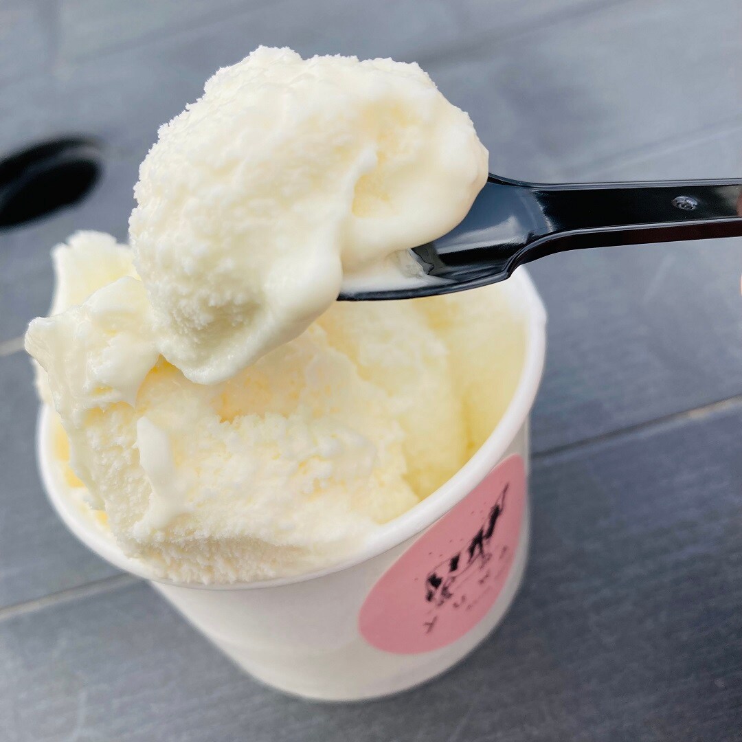 【イオンモール秋田】秋田の素敵なお店