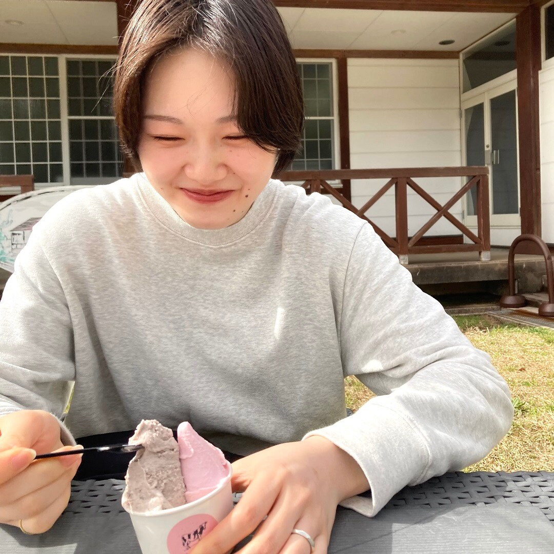 【イオンモール秋田】秋田の素敵なお店