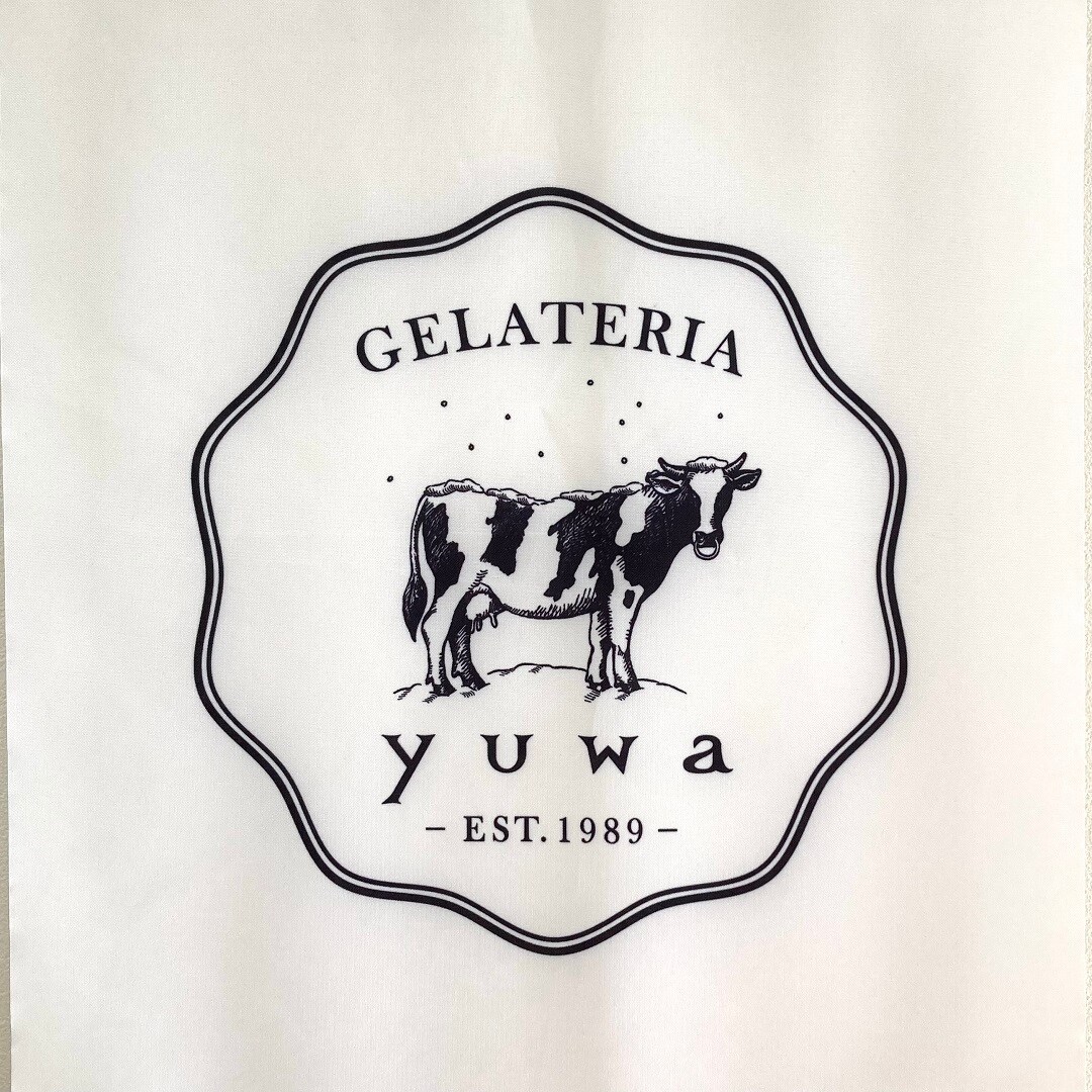 【イオンモール秋田】秋田の素敵なお店