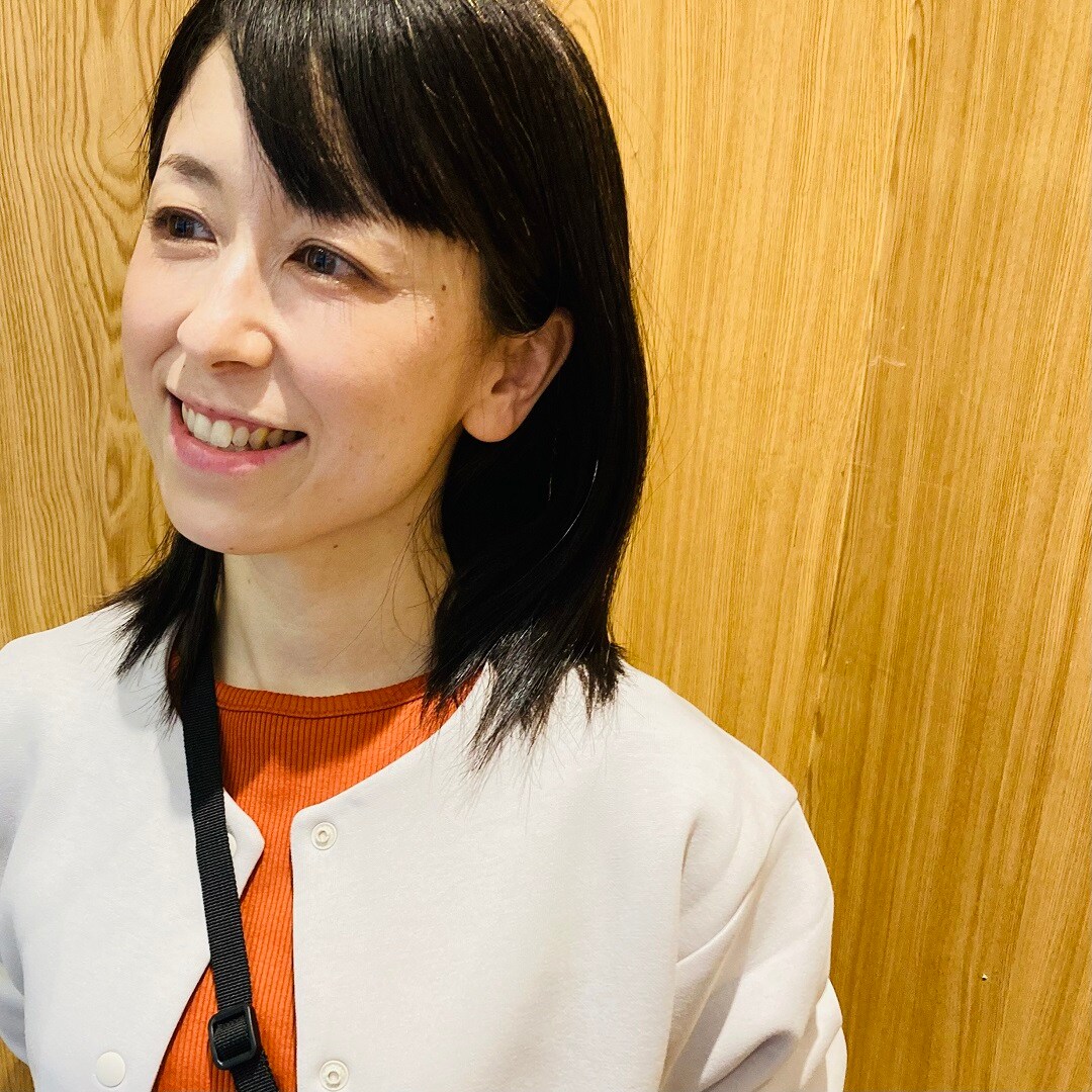 【イオンモール秋田】身長150ｃｍ