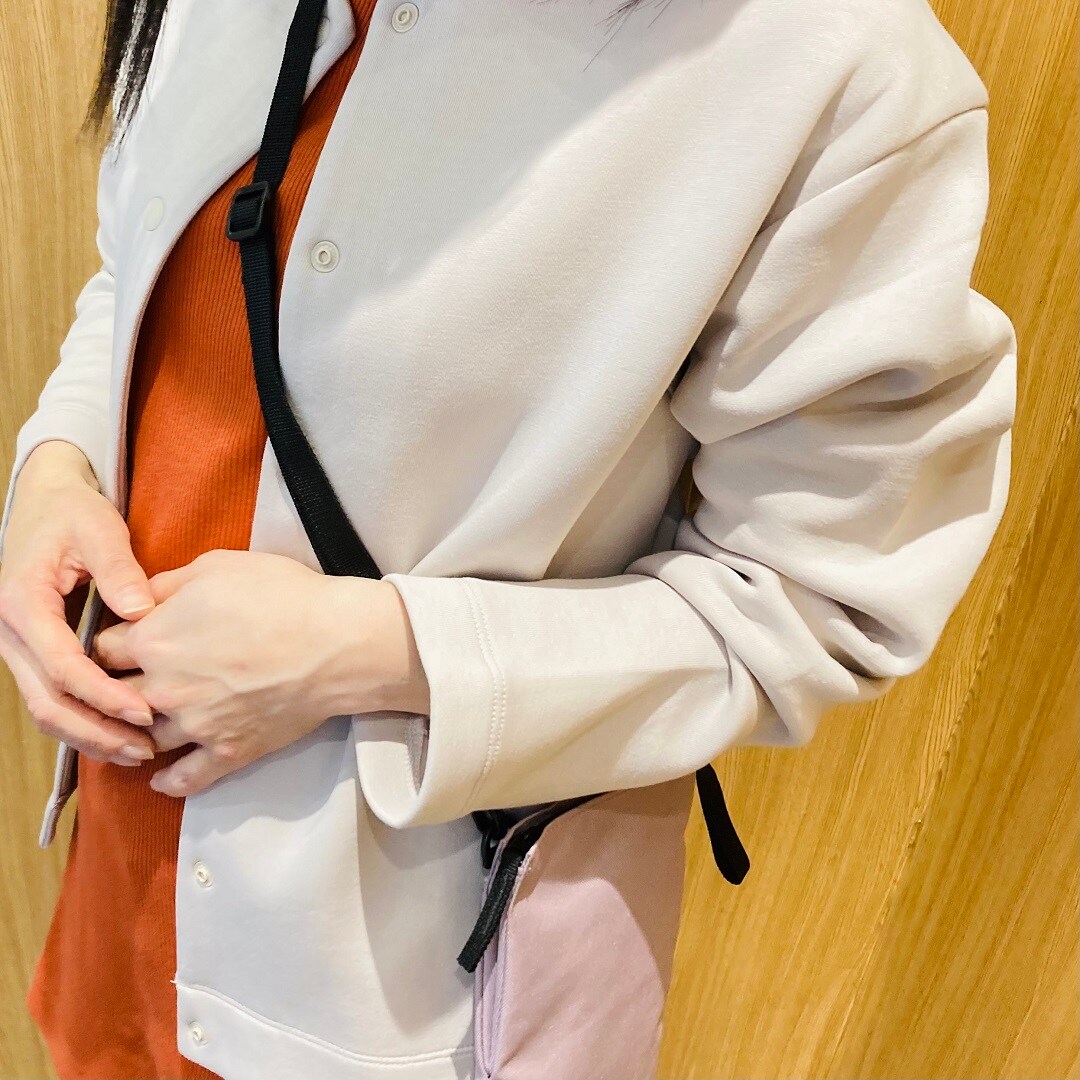 【イオンモール秋田】身長150ｃｍ