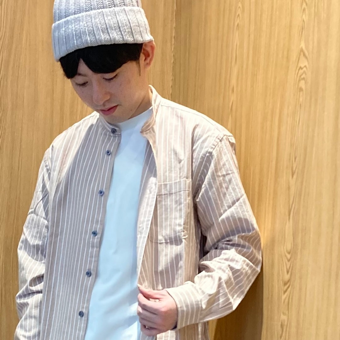 【イオンモール秋田】身長163ｃｍ