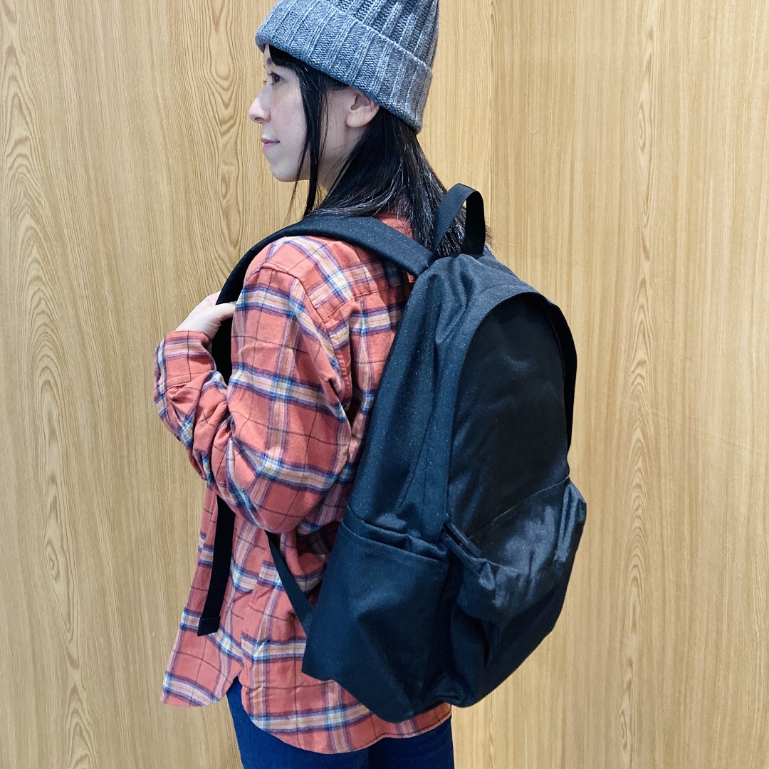 【イオンモール秋田】身長150㎝