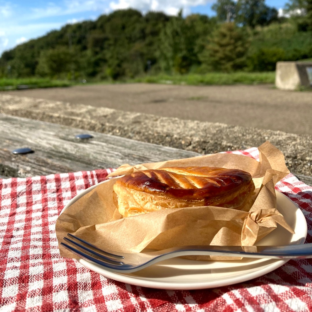 【イオンモール秋田】秋田の素敵なお店