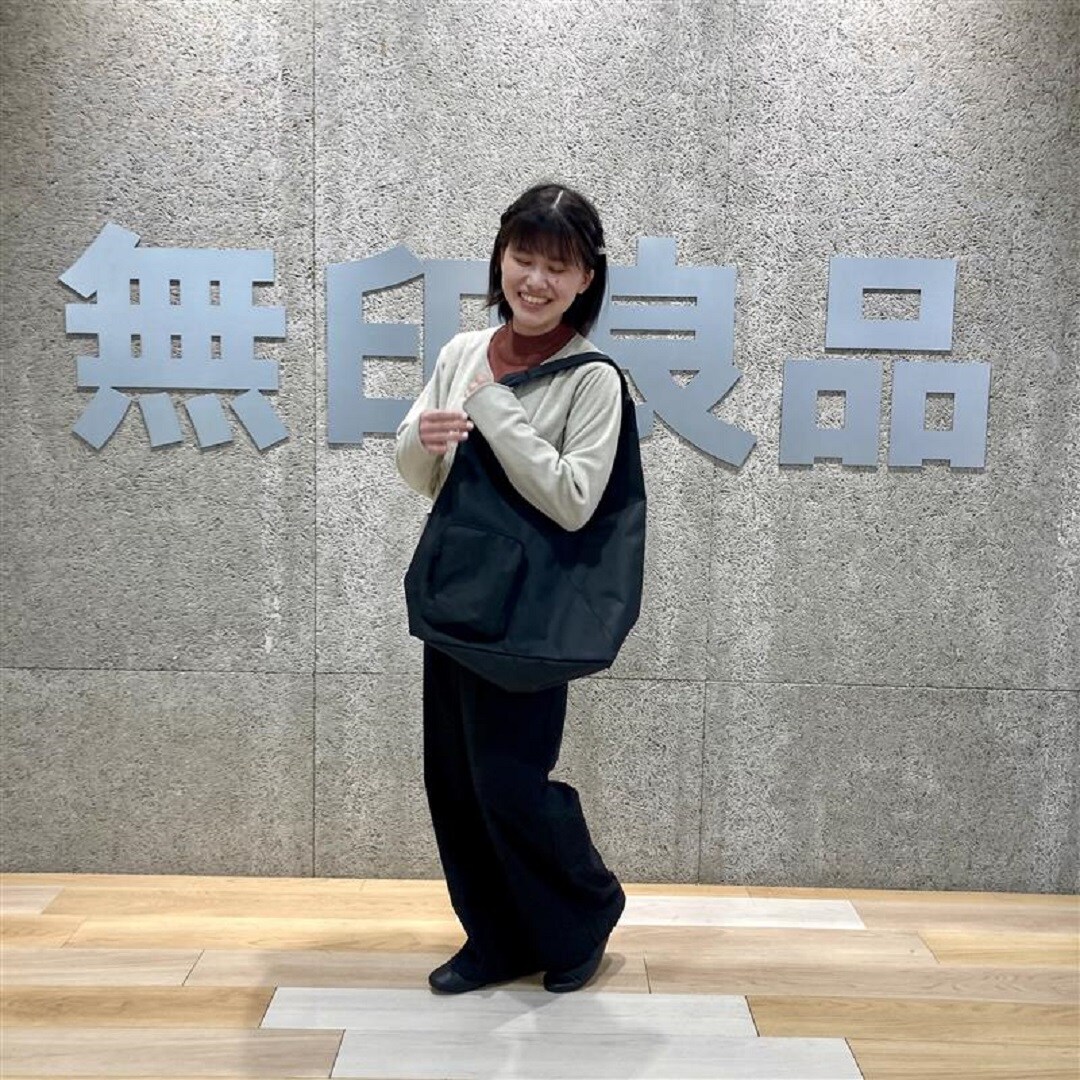 【ゆめタウン姫路】身長154cm
